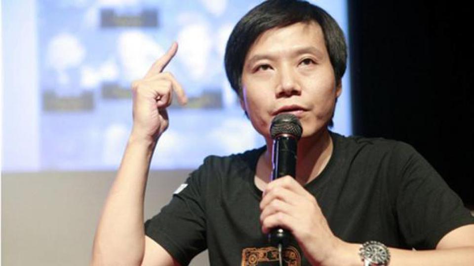 天上的飞机参北斗！北斗系统今后全球民航通用