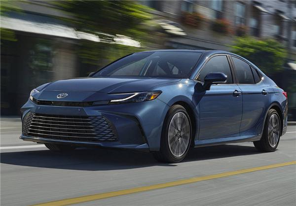 国内油价明晚调整，92号汽油有望重回7元时代