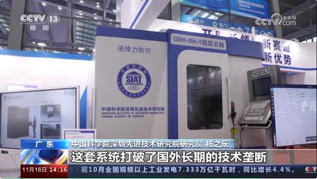 热度很高的小米汽车，有两个关键点决定它明年能不能大卖