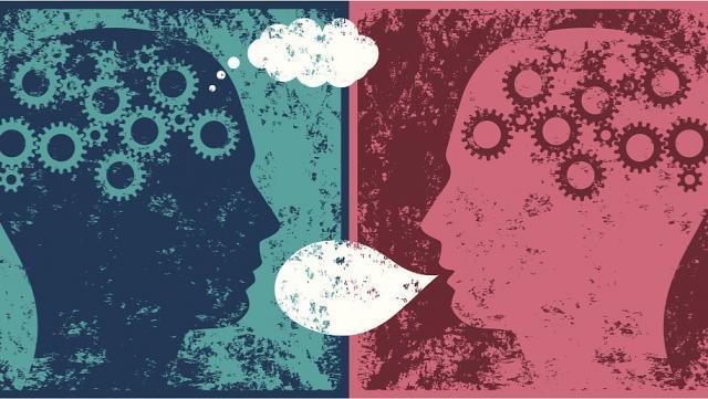 一场事关你我的辩论：你愿意选择数字永生吗？