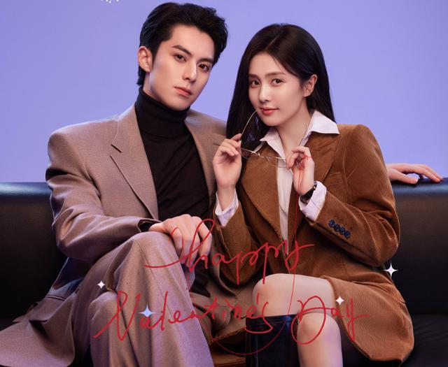 同样出演职业女性，白鹿和佘诗曼差距这么大？