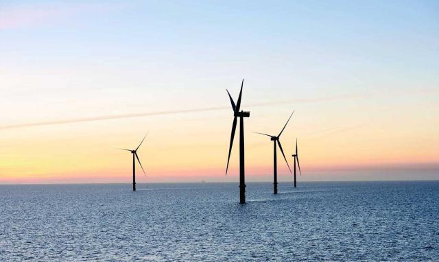 历史性时刻！科学家警钟敲响：2摄氏度升温极限已被短暂突破