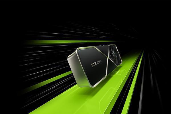 特斯拉中国Model Y长续航版售价涨价2000元，现价 30.44万元