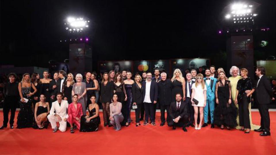 潮起·音乐未来｜2023杭州国际音乐产业博览会即将盛大开幕