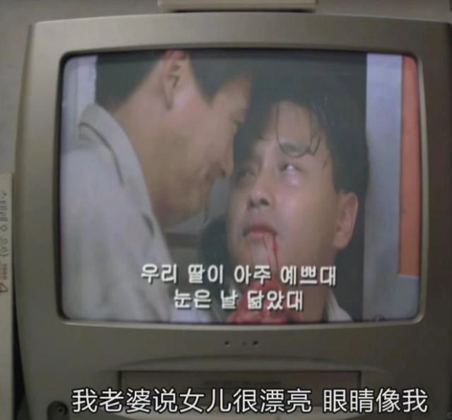 不仅没熬过七年之痒，他俩还非要在这个冬天分手？