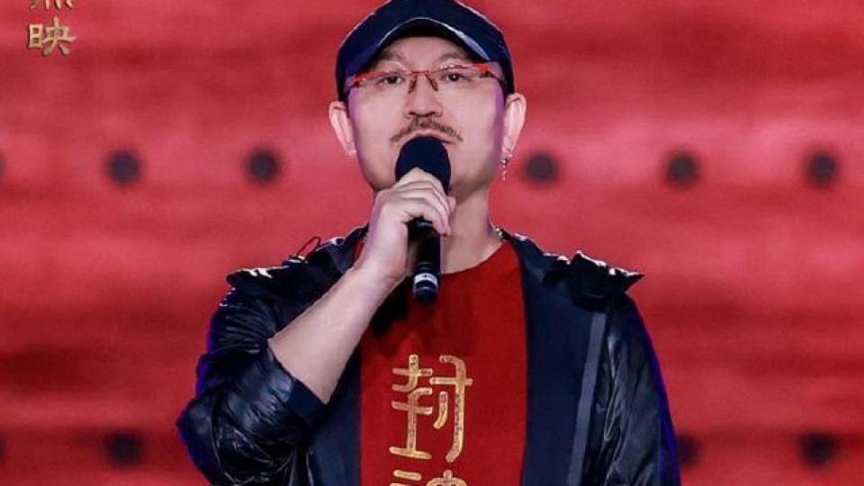 乌尔善清空关注或与陈牧驰事件有关，《封神》会受影响吗？