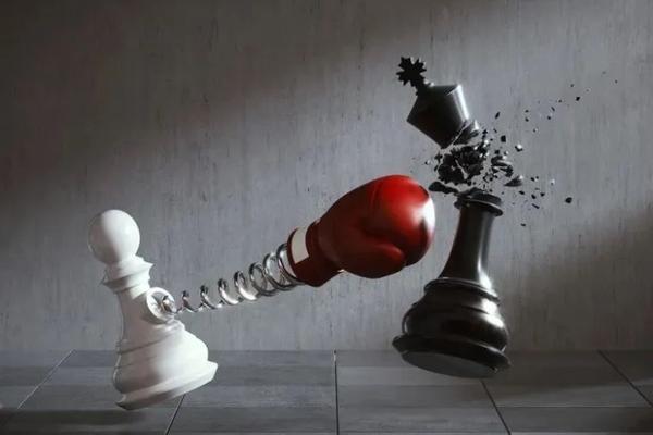 小鹏 2 年前画了个饼，然后 2000 多个车主来维权了。。。