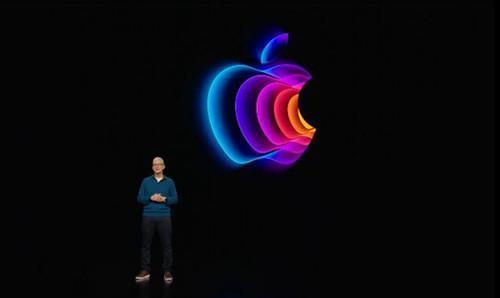 消息称苹果计划将自研调制解调器用于MacBook 最快2028年推出