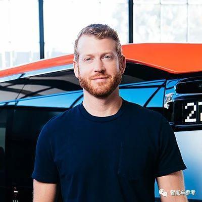 突发，Cruise CEO辞职了