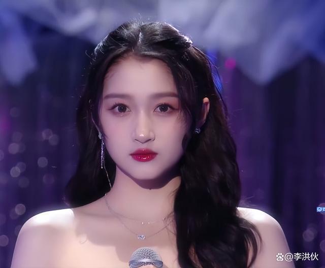 曾志伟回应拍片为缅北电诈头目庆生，称是应内地朋友的要求