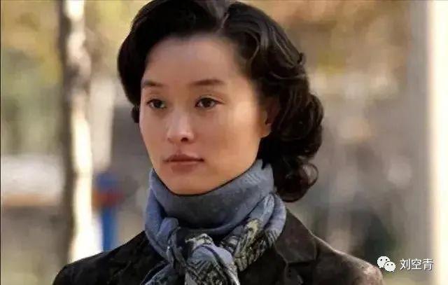 这个瓜，她要被气死了？