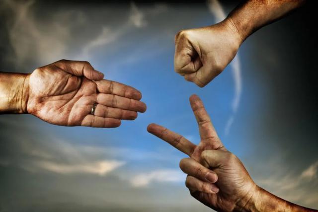 微软0元购入OpenAI？