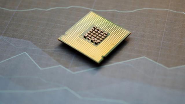 华为：与运营商建设超 1500 张网络，联接全球 9000 万偏远人口