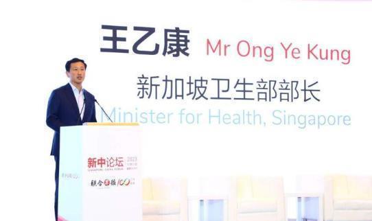 卡塔尔亚洲杯门票收入将捐给巴勒斯坦