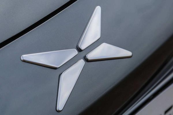 小鹏遭1235人组团维权：当初说好的城市智能辅助驾驶在哪里？