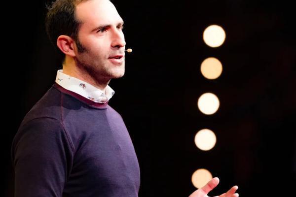 被员工抵制的OpenAI新任CEO，曾称在微软工作是出卖灵魂，热衷上网谈论性，