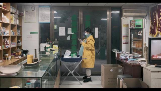 请收藏：高清，无码，偷拍