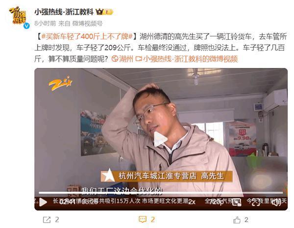 微软升级 Win11 端 Office 应用，带来全新手写体验