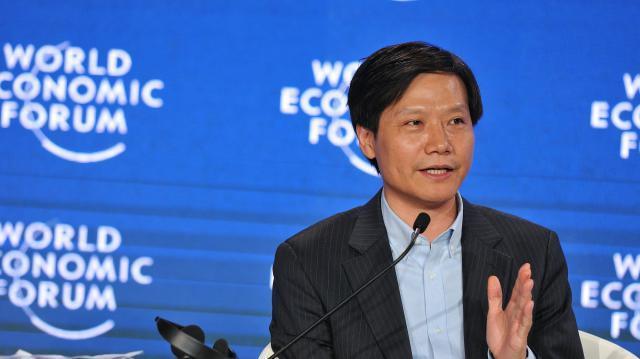 贾跃亭踩过的坑，雷军能躲过去吗？