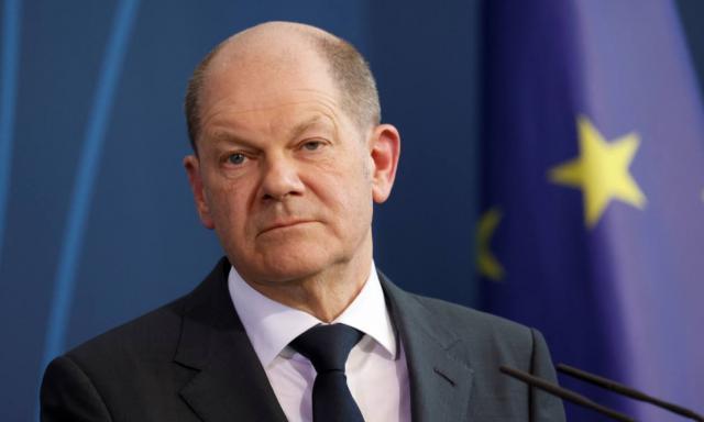 德国政府预算竟被全部冻结！最高宪法法院裁决直接炸翻执政联盟