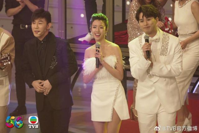 她插足豪门婚姻，承认200万包夜？