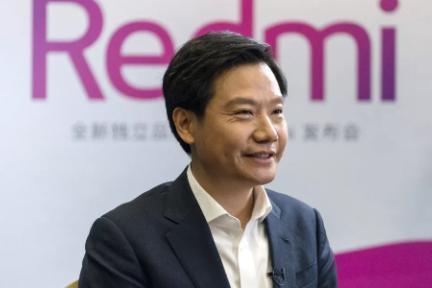 今天发布的天玑 8300，让我感觉红米这次的新机稳了！