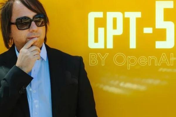 ChatGPT Plus专属的语音对话功能现已向所有免费用户开放