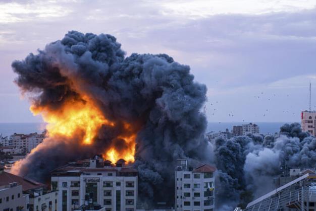 德国政府预算被全部冻结：挪用600多亿欧元预算的想法被裁定违宪