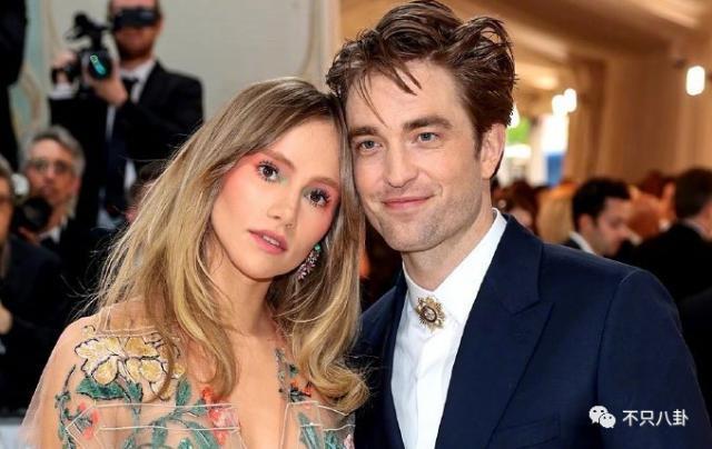 当初分手闹得那么狗血难堪，居然还能做朋友？！