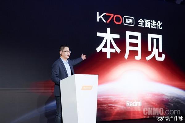 Sam Altman 重掌 CEO，OpenAI 权力斗争正式「落幕」