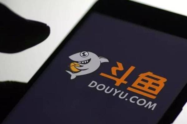 CEO涉嫌开设赌场罪被捕，斗鱼成“咸鱼”