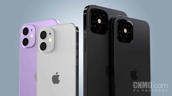 外媒称iPhone 16还没发布就已经让人失望了 啥情况？