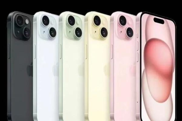 探索生活的设备或许不必完美，这是我用了 4 年 iPhone 后的思考