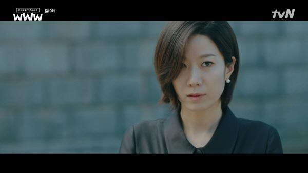 丈夫被曝吸毒！女演员仍无缝衔接新剧，网友：又不关她的事