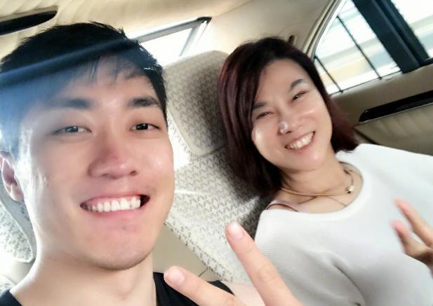 给董明珠造黄谣，这群人怎么想的？？？