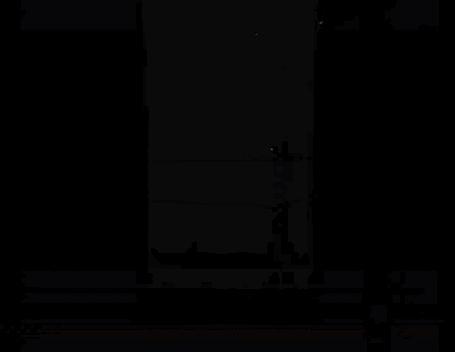 “活该你嫁不出去”和“找个男人嫁了吧”到底哪个更恶毒？