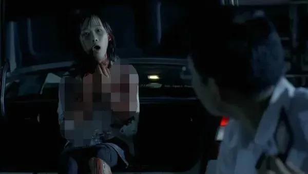 删减后才能上映，港片恐怖天花板你真的看懂了么？