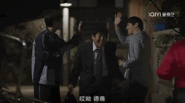 全网零差评CP，死于2023