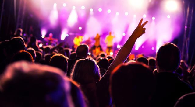 AIGC音乐的中场战事：从技术、产品到商业规则