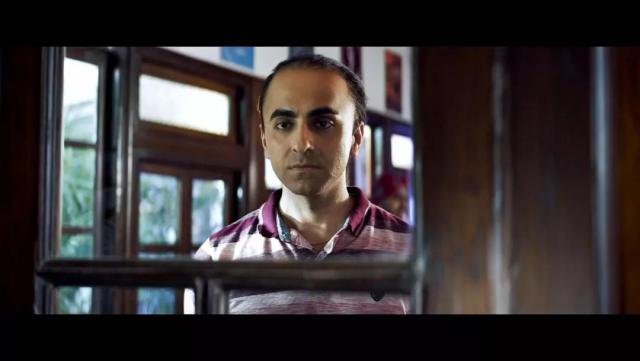 男性难以启齿的秘密，被这片扒了个精光