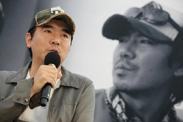 一夜之间取关所有演员，这操作绝了