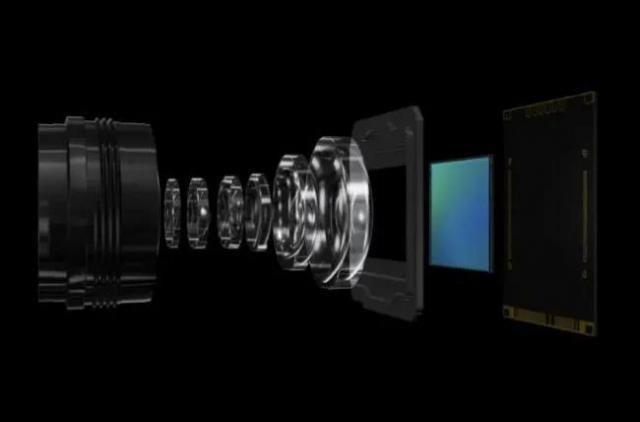 骁龙8Gen3旗舰新机扎堆来了：都好猛！买谁？