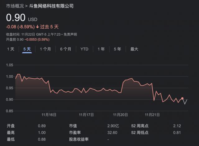 直播平台CEO被捕，揭开“赛博赌场”真面目