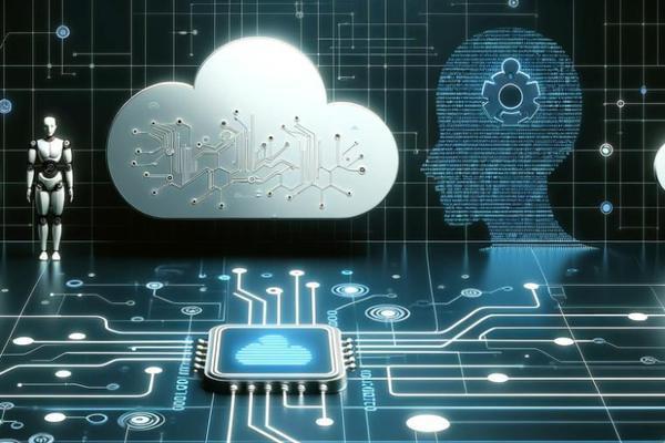 把大模型装进手机，AI帮我打工更容易了