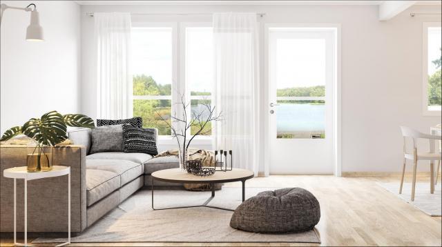 智能家居，替代不了「我妈」