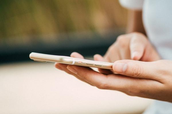 华为、小米手机关广告的超详细方法