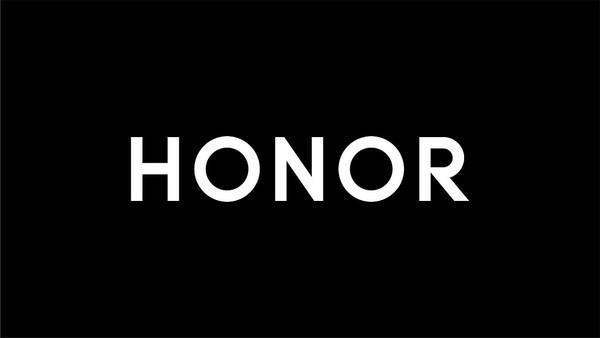 荣耀内部发文：吴晖将担任荣耀董事长 万飚担任副董