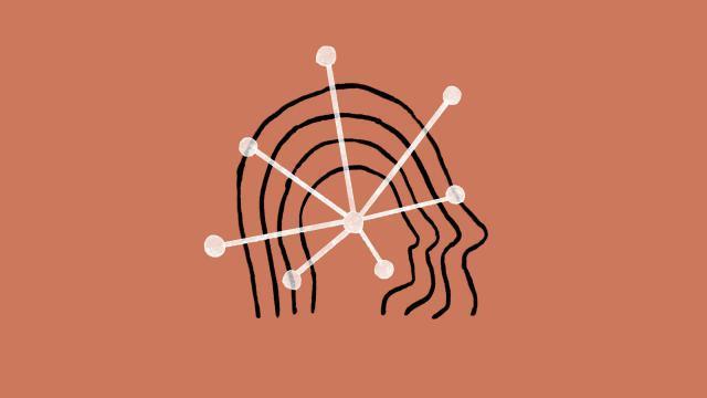 OpenAI内斗这几天，竞争对手一刻也没闲着