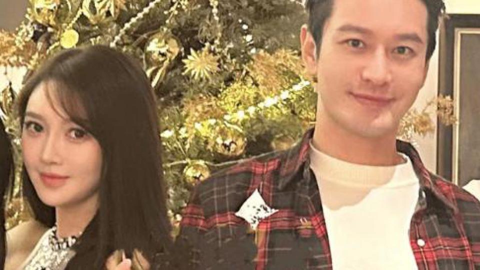 什么时候复合的？