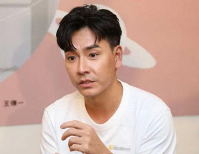 43岁男星雇月嫂5天就辞退，公开抱怨后被告上法庭